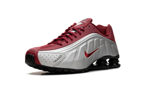 nike-shox HQ1988-009