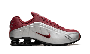 nike-shox HQ1988-009