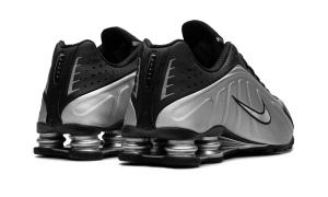 nike-shox HQ1988-007