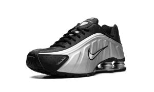 nike-shox HQ1988-007