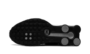 nike-shox HQ1988-007