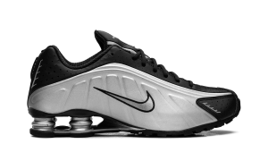 nike-shox HQ1988-007