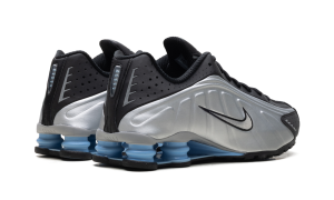 nike-shox HQ1988-004
