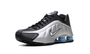 nike-shox HQ1988-004