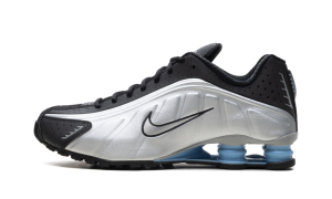 nike-shox HQ1988-004