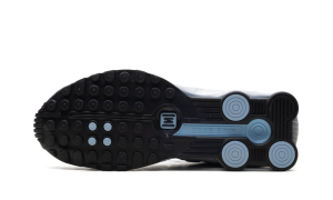 nike-shox HQ1988-004