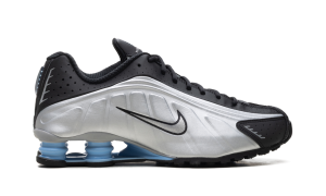 nike-shox HQ1988-004