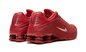 nike-shox IQ0608-687
