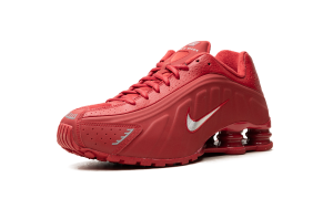 nike-shox IQ0608-687