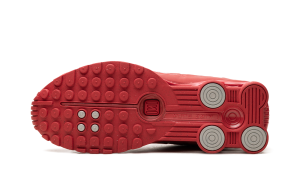 nike-shox IQ0608-687