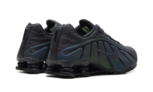 nike-shox IM6596-001