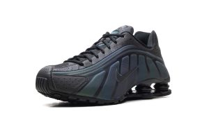 nike-shox IM6596-001