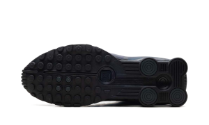 nike-shox IM6596-001