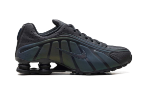 nike-shox IM6596-001