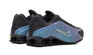 nike-shox IF4849-500