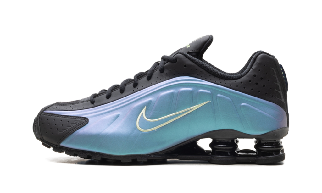nike-shox IF4849-500