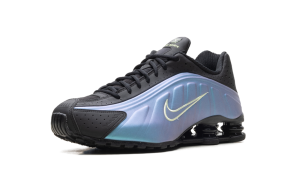 nike-shox IF4849-500