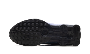 nike-shox IF4849-500