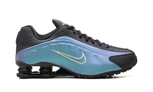nike-shox IF4849-500
