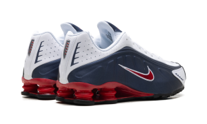 nike-shox HQ1988-400