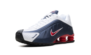nike-shox HQ1988-400