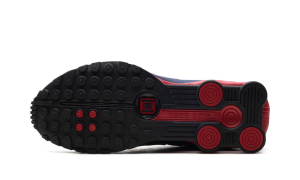 nike-shox HQ1988-400