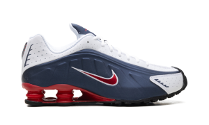 nike-shox HQ1988-400