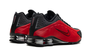 nike-shox HQ1988-600