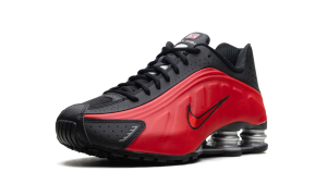 nike-shox HQ1988-600
