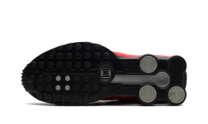 nike-shox HQ1988-600
