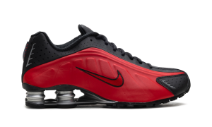 nike-shox HQ1988-600