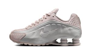 nike-shox AR3565-600