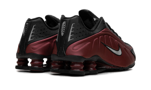 nike-shox AR3565-009