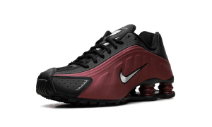 nike-shox AR3565-009
