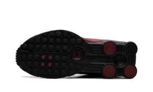 nike-shox AR3565-009