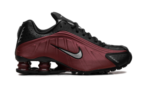 nike-shox AR3565-009
