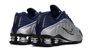 nike-shox AR3565-400