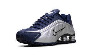 nike-shox AR3565-400