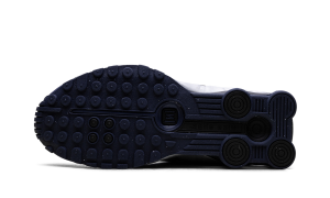nike-shox AR3565-400