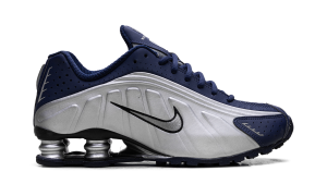 nike-shox AR3565-400