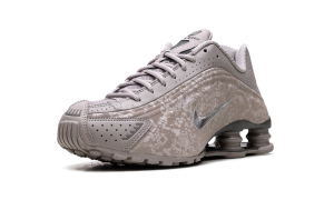 nike-shox HV0934-001