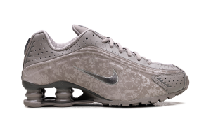 nike-shox HV0934-001