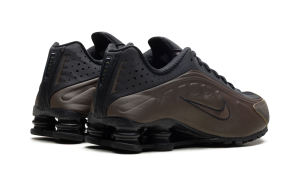 nike-shox AR3565-007