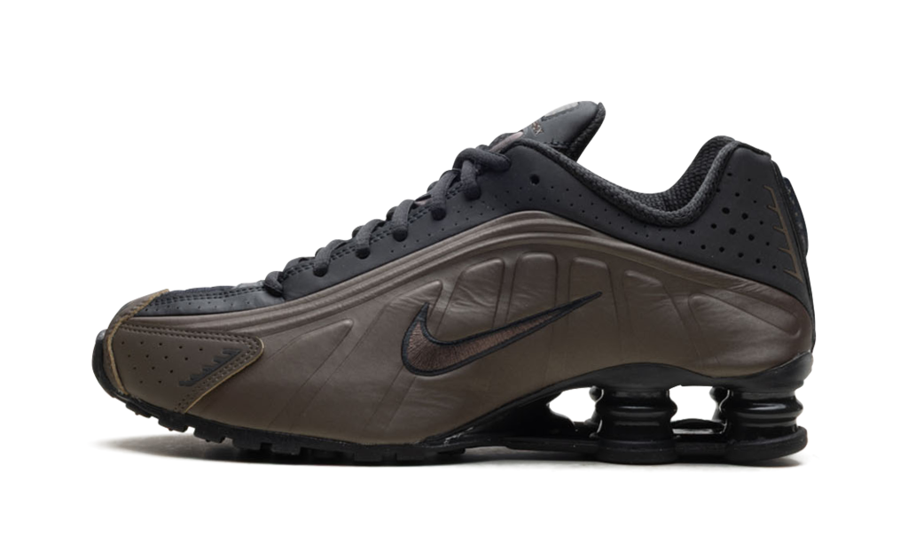 nike-shox AR3565-007