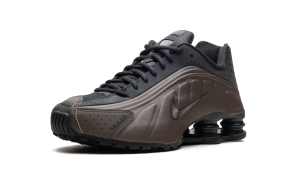 nike-shox AR3565-007
