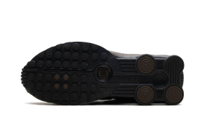 nike-shox AR3565-007