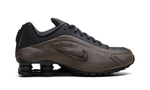 nike-shox AR3565-007