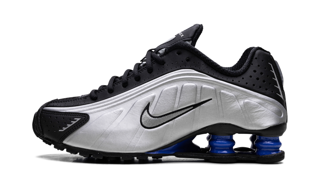 nike-shox AR3565-006