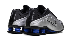 nike-shox AR3565-006