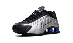 nike-shox AR3565-006